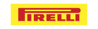 Pneu Pirelli P-Zero MO 255/40R20 101W